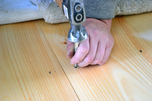 floor polishing australia floor polishing australia