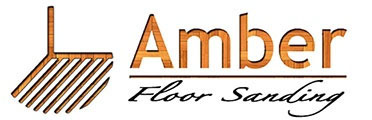 Amber Floor Sanders Australia