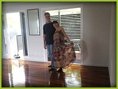 floor polishing australia floor polishing australia