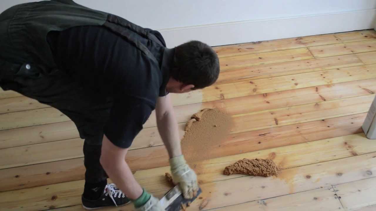 floor polishing australia floor polishing australia